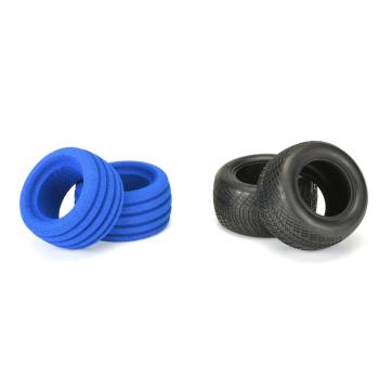 Proline Positron T 2.2 MC Truck Tires (2) - PRO826217