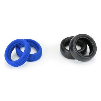 Proline 1/10 Bald Eagle 2WD MC Front 2. - PRO830117