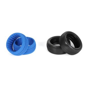 Proline 1/8 Fr R Hole Shot 2.0 M4 Off Road: Buggy - PRO904103