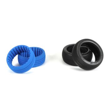Proline 1/8 Fugitive S3 Soft Off-Road Tire:Buggy (2) - PRO9052203