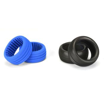 Proline 1/8 Buck Shot VTR 4.0 S3 Soft Off-Road:Truck (2) - PRO9063203