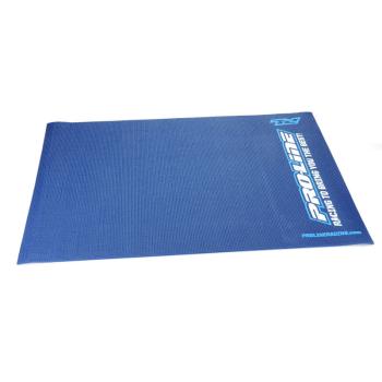 Proline Roll-Up Pit Mat - PRO990801