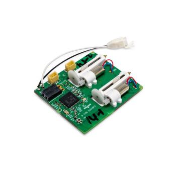 Spektrum Receiver/ESC: UMX Slow Ultra Stick - SPM-1002