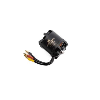 Spektrum Brushless Outrunner Motor: 5055-500kv 14-pole - SPM-1003
