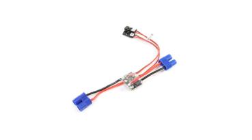 Spektrum PSU: 1.2M Opterra - SPM3236