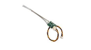 Spektrum DSMX SRXL2 Receiver w/Connector Installed - SPM4650C