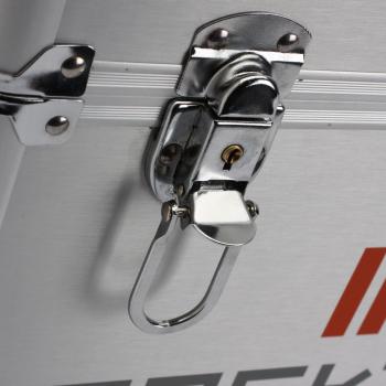 Spektrum Einzelsenderkoffer f�r alle Air-Sender au�er DX10 - SPM6708