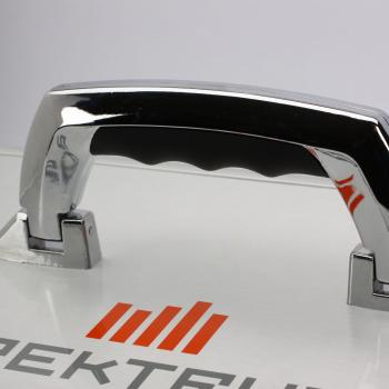 Spektrum Einzelsenderkoffer f�r alle Air-Sender au�er DX10 - SPM6708