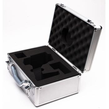 Spektrum Aluminium Surface-Senderkoffer f�r Surfacesender - SPM6713