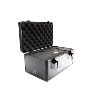 Spektrum DX6R Senderkoffer - SPM6719