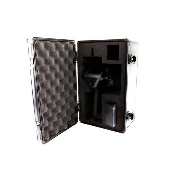 Spektrum DX6R Senderkoffer - SPM6719