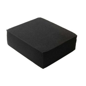 Spektrum Smart Charger Case Foam - SPM6731