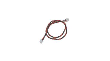 Spektrum Satellitenempf�ngerkabel 15 cm - SPM9010