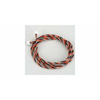 Spektrum Satellitenempf�ngerkabel 90 cm - SPM9014