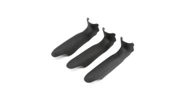 Spektrum Griffset: DX6R - SPM9050