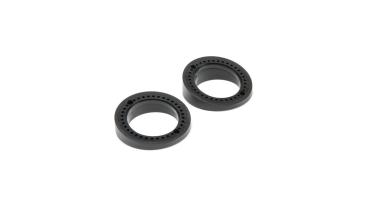 Spektrum Keile 10/15 Grad: DX6R - SPM9053
