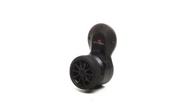 Spektrum DX6R Upgrade Steering Dropdown - SPM9060