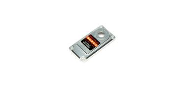 Spektrum S6420/S6240RX Metal Top Case - SPM9063