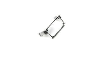 Spektrum 6240/RX Chassis Mount TLR22 5.0 - SPM9064