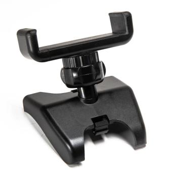 Spektrum DX3 Cell Phone Mount - SPM9070