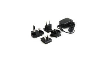 Spektrum Netzteil f�r DX6/DX7S/DX8 - SPM9551