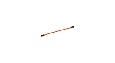 Spektrum Hochleistungs-Servoverl�ngerung  15,2cm SPMA3001