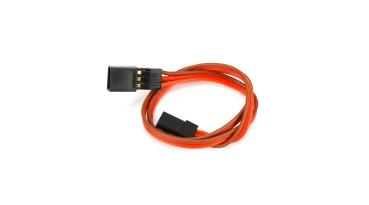 Spektrum Hochleistungs-Servoverl�ngerung  30,5cm SPMA3003