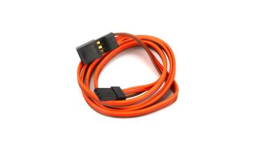 Spektrum Hochleistungs-Servoverl�ngerung  61,0cm SPMA3005