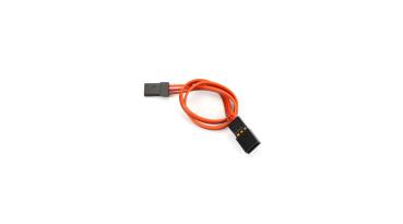 Spektrum Servoverl�ngerung Standart 22,9cm SPMA3052