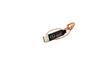 Spektrum AS6410NBL USB-Interface - SPMA3060