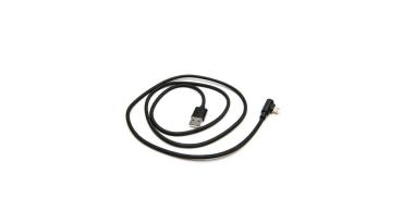Spektrum Magnet MicroUSB Charge/Data Cable & Adapt: iX12/20 - SPMA3067