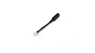 Spektrum Wired Trainer Adapter: iX12 - SPMA3091