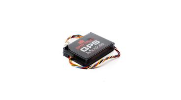 Spektrum GPS Module: Glasair S - SPMA3173