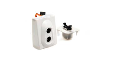 Spektrum Landing Assist Sensor Module (LAS) - SPMA3180