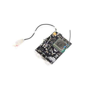 Spektrum Control Board: UMX Night Vapor - SPMA3181