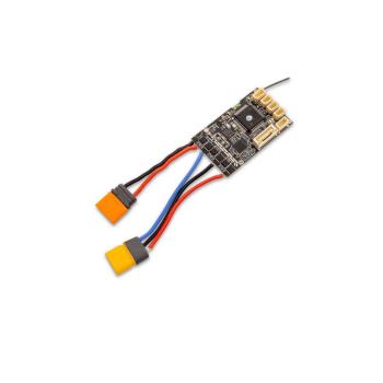 Spektrum Receiver & ESC Unit: UMX F-86 Sabre - SPMA3191