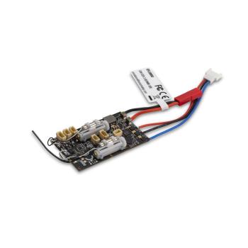 Spektrum Receiver/ESC: UMX Turbo Timber Evolution - SPMA3194