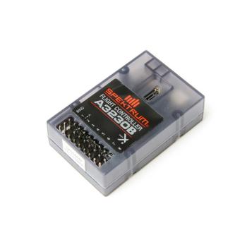 Spektrum Flight Controller: Habu STS - SPMA3230B