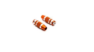 Spektrum Stick Ends DX6G2 DX7G2 DX8G2 - SPMA4005