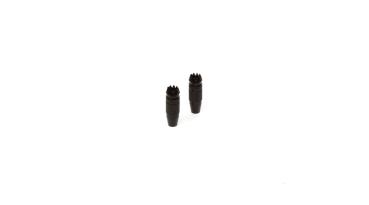 Spektrum DX9 BE Steuerkn�ppelenden - SPMA4006