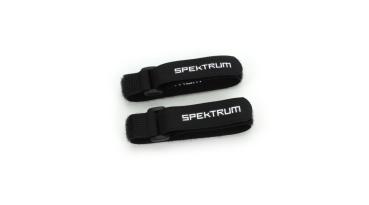 Spektrum Klettband, 20x280 mm - SPMA4020