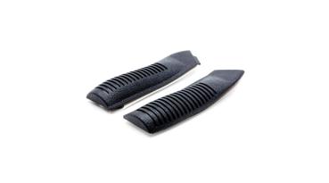 Spektrum DX9 hintere Griffe, links u. rechts - SPMA9592