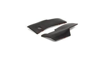 Spektrum DX9 seitliche Griffe, links u. rechts - SPMA9593