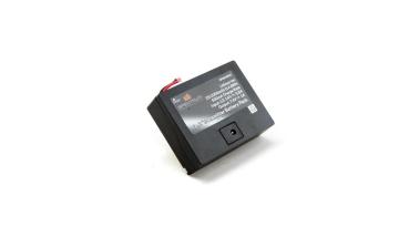Spektrum DX6/DX7/DX8 2000 mAh Akku - SPMA9602