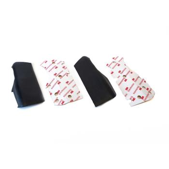 Spektrum Side Grips (Left/Right) NX6,NX8,NX10 - SPMA9611
