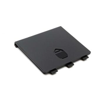 Spektrum Battery Door NX6,NX8,NX10 - SPMA9613