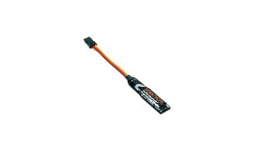 Spektrum Tx/Rx Bluetooth programming module - SPMBT1000