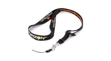 Spektrum Sendergurt - SPMP610