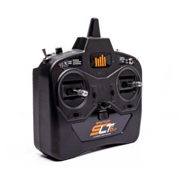 Spektrum SLT6 6-Channel Transmitter - SPMR1275