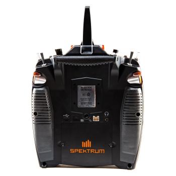 Spektrum iX20 20 Channel Transmitter Only - EU - SPMR20100EU
